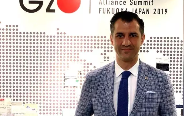 Akteknik, preimum araçlara kalıp üretiyor Akteknik, preimum araçlara kalıp üretiyor