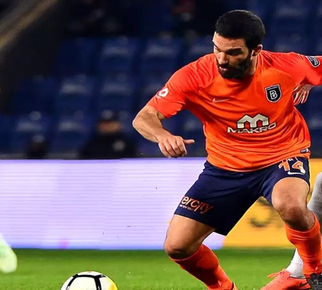Arda Turan'dan taraftara mesaj Arda Turan'dan taraftara mesaj