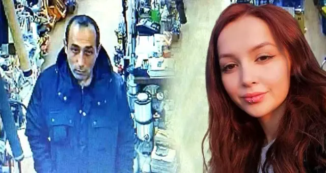 Ceren'in katilinden mahkeme başkanına: Çırılçıplak soyunursam anlarsınız akıl sağlığımı Ceren'in katilinden mahkeme başkanına: Çırılçıplak soyunursam anlarsınız akıl sağlığımı