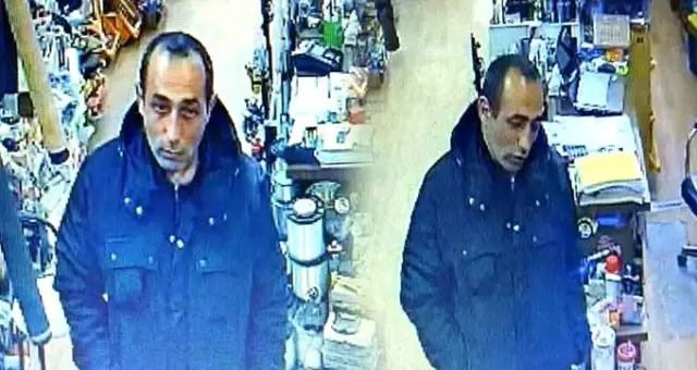 Ceren'in katilinden mahkeme başkanına: Çırılçıplak soyunursam anlarsınız akıl sağlığımı Ceren'in katilinden mahkeme başkanına: Çırılçıplak soyunursam anlarsınız akıl sağlığımı