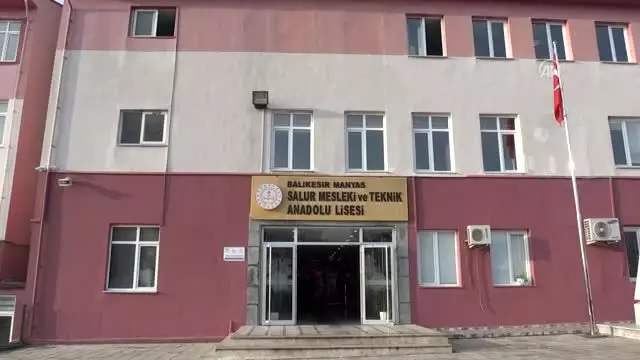 Çocuklara kitabı sevdirmek için