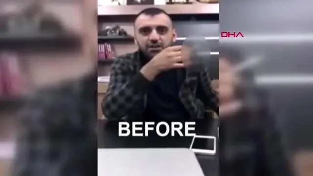 Döner kardeşler suç örgütü sanıkları ilk kez hakim karşısında Döner kardeşler suç örgütü sanıkları ilk kez hakim karşısında