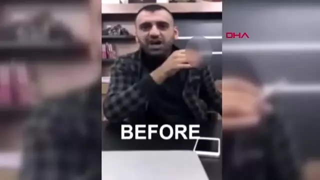 Döner kardeşler suç örgütü sanıkları ilk kez hakim karşısında Döner kardeşler suç örgütü sanıkları ilk kez hakim karşısında
