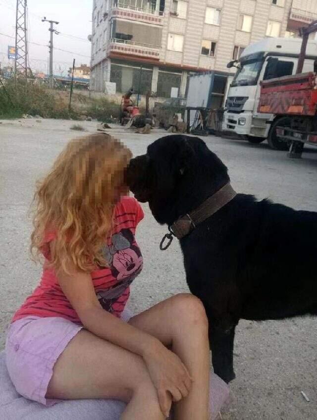Eski mankenin evinde cinayet işleyen sanığa müebbet hapis istendi