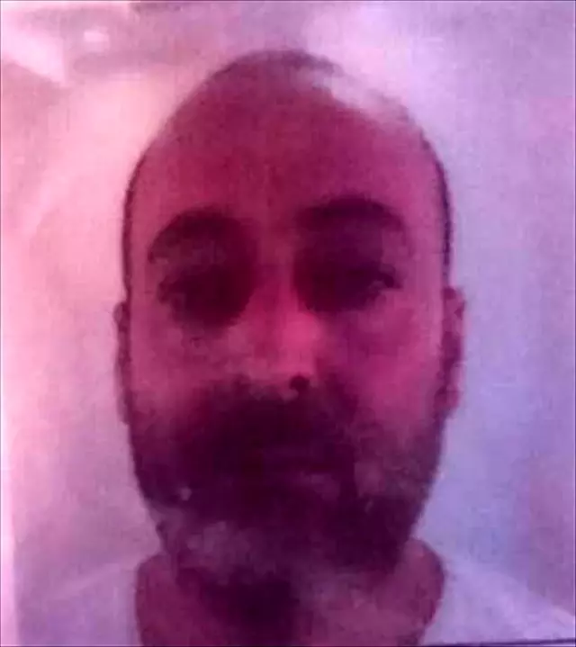 Gaziantep'te TIR ile otomobil çarpıştı: 2 ölü, 3 yaralı Gaziantep'te TIR ile otomobil çarpıştı: 2 ölü, 3 yaralı