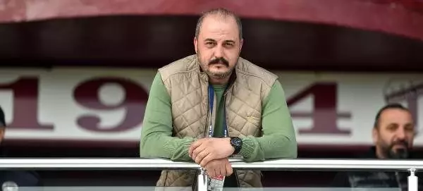 İnegölspor'un kritik galibiyeti camiayı sevindirdi