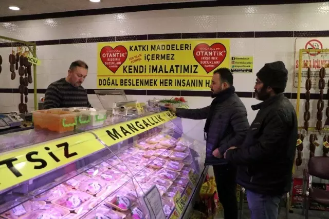 İsim benzerliği nedeniyle işleri yüzde 70 azaldı