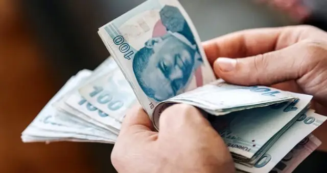 Kim ne kadar AGİ alıyor? İşte çocuk sayısına göre değişen asgari ücret