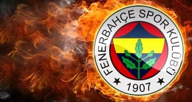 Lampard açıkladı! Fenerbahçe'de Victor Moses, takımdan ayrılıyor Lampard açıkladı! Fenerbahçe'de Victor Moses, takımdan ayrılıyor