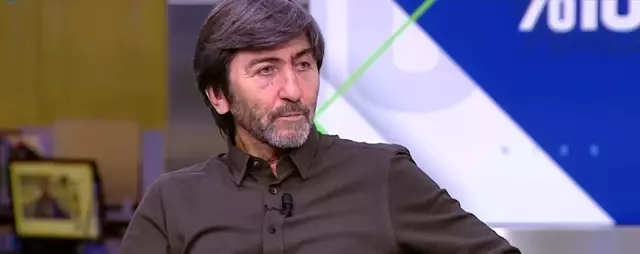Rıdvan Dilmen: Arda Turan konusu kabak tadı verdi