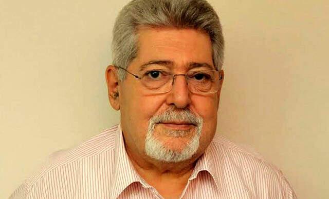 Rum gazeteciden Türkiye itirafı: Türkiye ile kavga etmek yerine iş birliği yapılmalı
