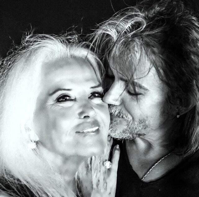 Rüzgar Mağden kimdir? Rüzgar Mağden nereli, kaç yaşında?