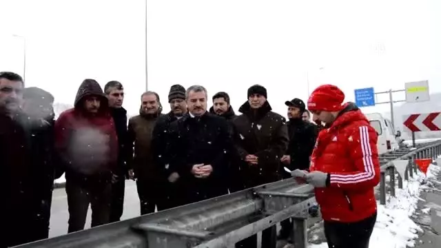 Samsunspor'un 31 yıllık acısı (2)