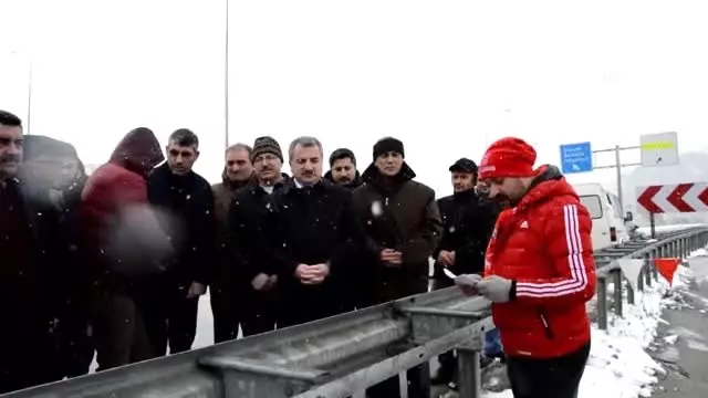 Samsunspor'un 31 yıllık acısı (2)