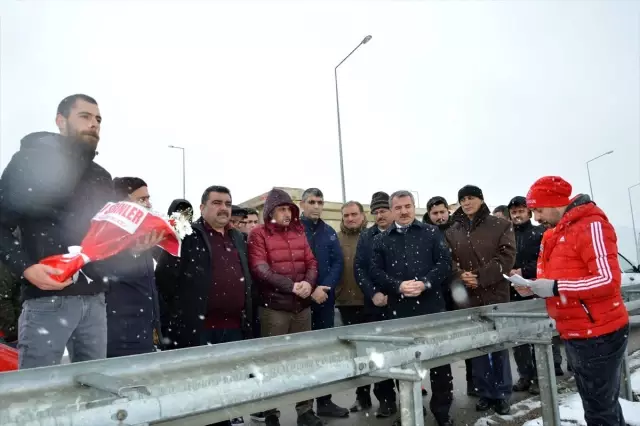 Samsunspor'un 31 yıllık acısı