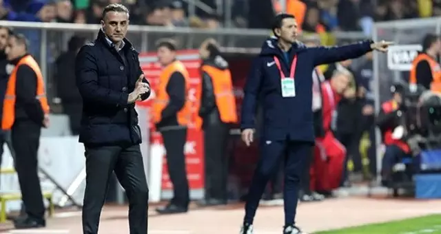Tayfur Havutçu, Kasımpaşa'dan istifa etti