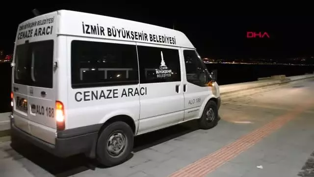 Uzman çavuş deniz kenarında intihar etti Uzman çavuş deniz kenarında intihar etti