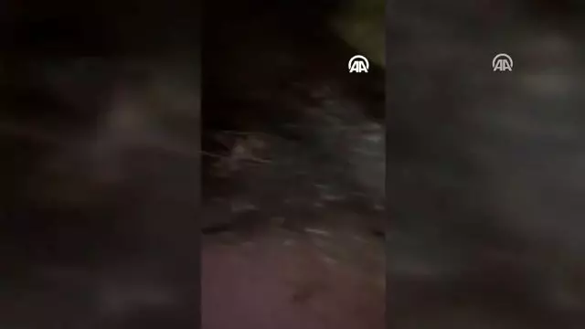 15 yıldır aranan 2 hükümlü yakalandı 15 yıldır aranan 2 hükümlü yakalandı