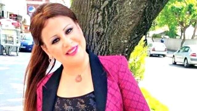 198 yıl hapis cezası alan 'Ponzi Arzu'nun avukatı karara itiraz etti: Medya suçlu