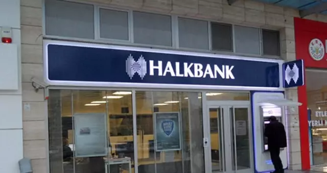 ABD'de devam eden Halkbank davasında ABD'li savcı para cezası talep etti