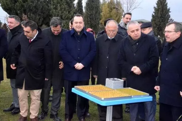 Akhisarspor için büyük kenetlenme Akhisarspor için büyük kenetlenme