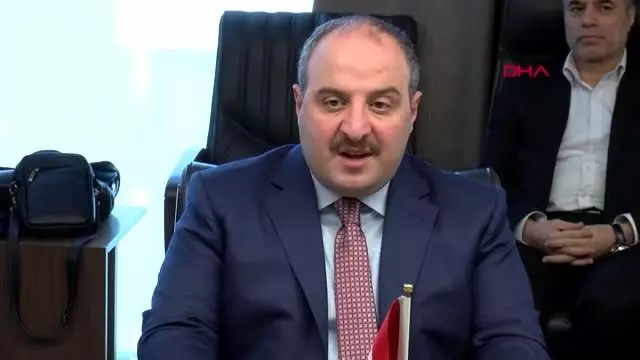 Ankara bakan varank: şeffaf soruşturma, iran'ın imajına katkı sağlayacaktır Ankara bakan varank: şeffaf soruşturma, iran'ın imajına katkı sağlayacaktır