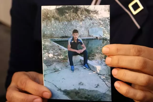 Annelerin 141 günlük evlat nöbetinde aile sayısı 69 oldu Annelerin 141 günlük evlat nöbetinde aile sayısı 69 oldu