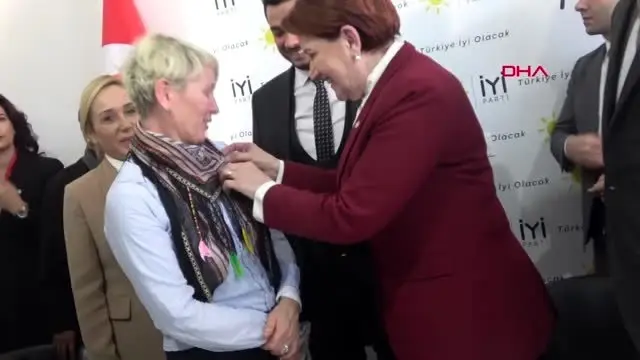 Antalya meral akşener acil bir seçimi görmüyorum-1 Antalya meral akşener acil bir seçimi görmüyorum-1