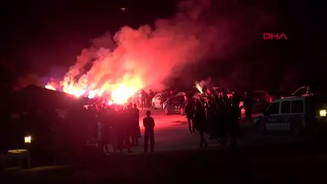Antalya meral akşener, antalya'da Antalya meral akşener, antalya'da