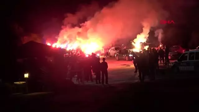 Antalya meral akşener, antalya'da Antalya meral akşener, antalya'da