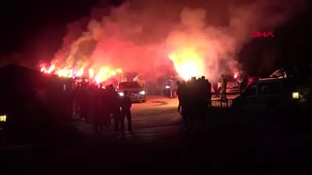 Antalya meral akşener, antalya'da Antalya meral akşener, antalya'da
