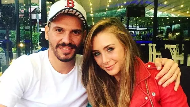 Antalyaspor'da Ersan Adem Gülüm sesleri Antalyaspor'da Ersan Adem Gülüm sesleri