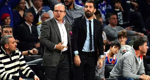 Arda Turan transferinin bugün açıklanması bekleniyor