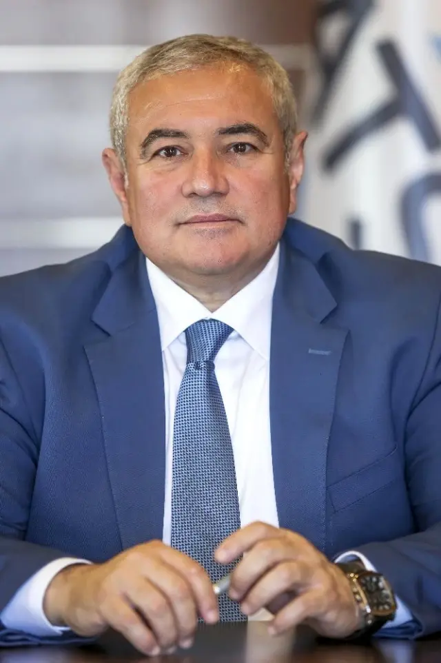 ATSO Dijital Dünyada Markalaşma Projesi'ne başlıyor