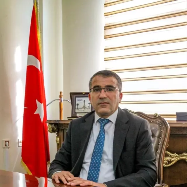 Başkan Aslan'dan 'uçak sefer sayısı ve bilet fiyatı' açıklaması
