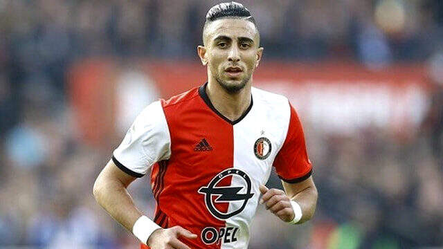 Bilal Başacıkoğlu kimdir? Bilal Başacıkoğlu kaç yaşında, nereli?