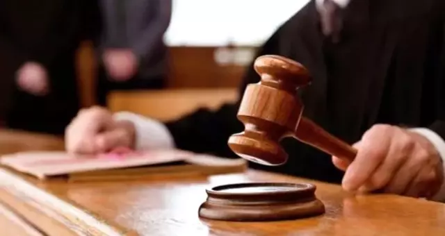 Bölge İdare Mahkemesi'nden emsal karar: Ceza olsun diye geçici görevlendirme yapılamaz Bölge İdare Mahkemesi'nden emsal karar: Ceza olsun diye geçici görevlendirme yapılamaz