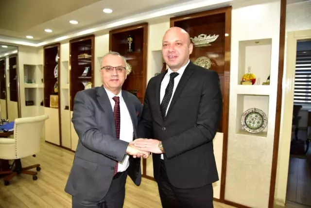 Bülent Ecevit Köprülü Kavşağında sona doğru Bülent Ecevit Köprülü Kavşağında sona doğru