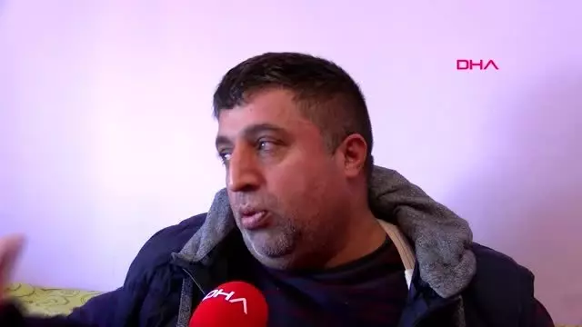 Cezayı engellemek için koşan sürücüye otomobil çarptı; paralar yola saçıldı ek Cezayı engellemek için koşan sürücüye otomobil çarptı; paralar yola saçıldı ek