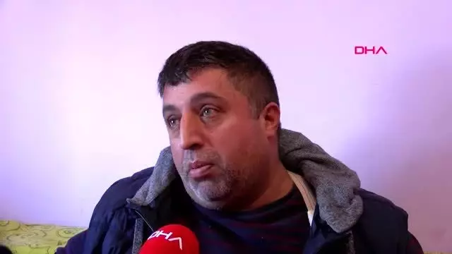 Cezayı engellemek için koşan sürücüye otomobil çarptı; paralar yola saçıldı ek Cezayı engellemek için koşan sürücüye otomobil çarptı; paralar yola saçıldı ek