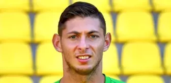 Emiliano Sala kimdir? Emiliano Sala nereli, neden öldü?