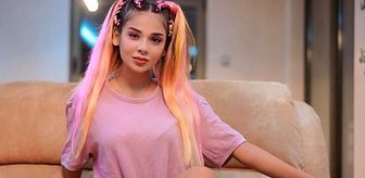 Merve taşkın erotik