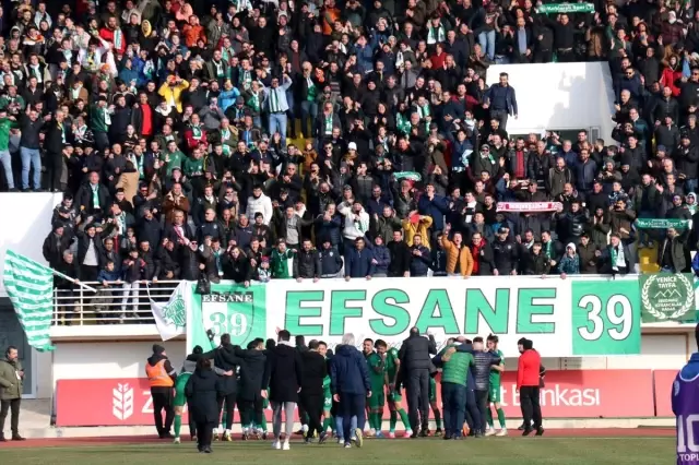 Futbol: Ziraat Türkiye Kupası Futbol: Ziraat Türkiye Kupası