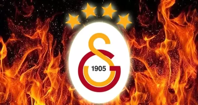 Galatasaray'da Emre Taşdemir, Kayserispor'a kiralandı Galatasaray'da Emre Taşdemir, Kayserispor'a kiralandı