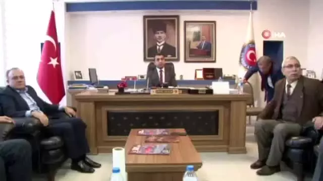 Günün Özeti Günün Özeti