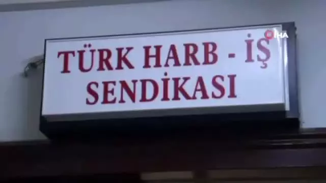 Günün Özeti Günün Özeti