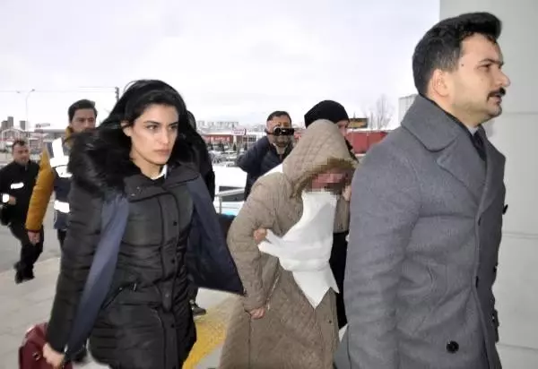 Hastane önüne yaralı bırakılan kişi öldü; 2 gözaltı