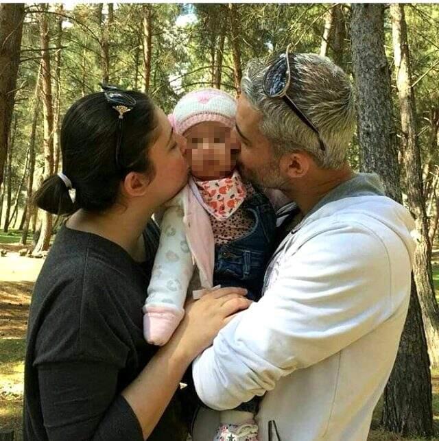 Hatır için şirket devraldı, hapse girdi
