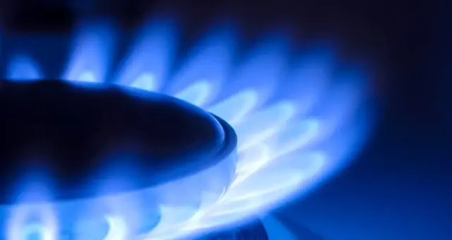 İGDAŞ faturalarına taksit yapan bankalar hangileri? Doğal gaz fatura taksit oranları - İGDAŞ fatura taksit 2020 İGDAŞ faturalarına taksit yapan bankalar hangileri? Doğal gaz fatura taksit oranları - İGDAŞ fatura taksit 2020