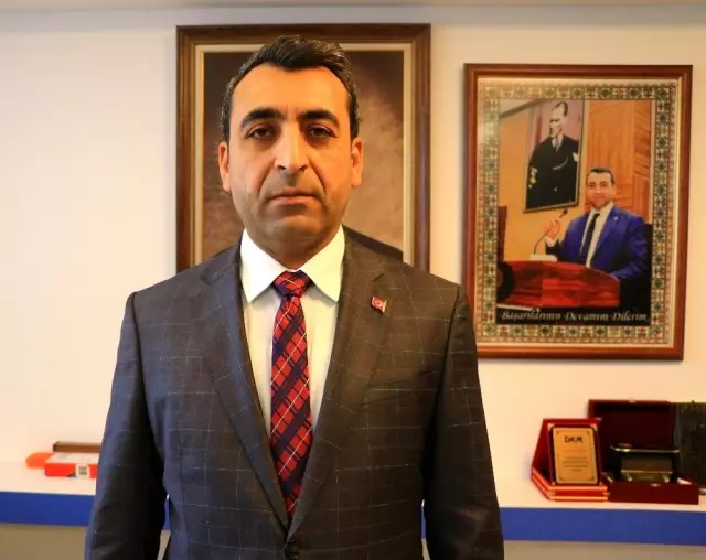 ABD, Türkiye'den çekiliyor mu? İncirlik'te çalışan 424 Türk işçinin çıkışı verildi ABD, Türkiye'den çekiliyor mu? İncirlik'te çalışan 424 Türk işçinin çıkışı verildi